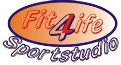 Fit4life Sportstudio, Lamspringe .